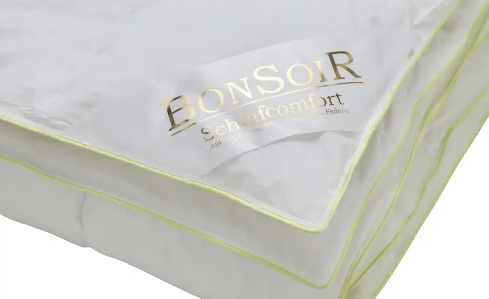 Otto Keller Kassettendecke Bonsoir, Detailansicht