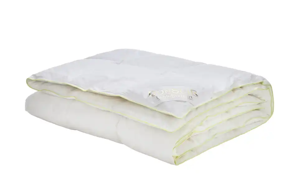 Otto Keller Kassettendecke Bonsoir, Perspektive