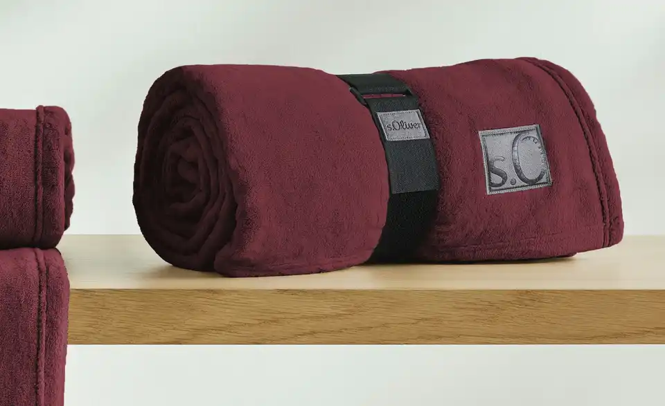Kuschelsoft