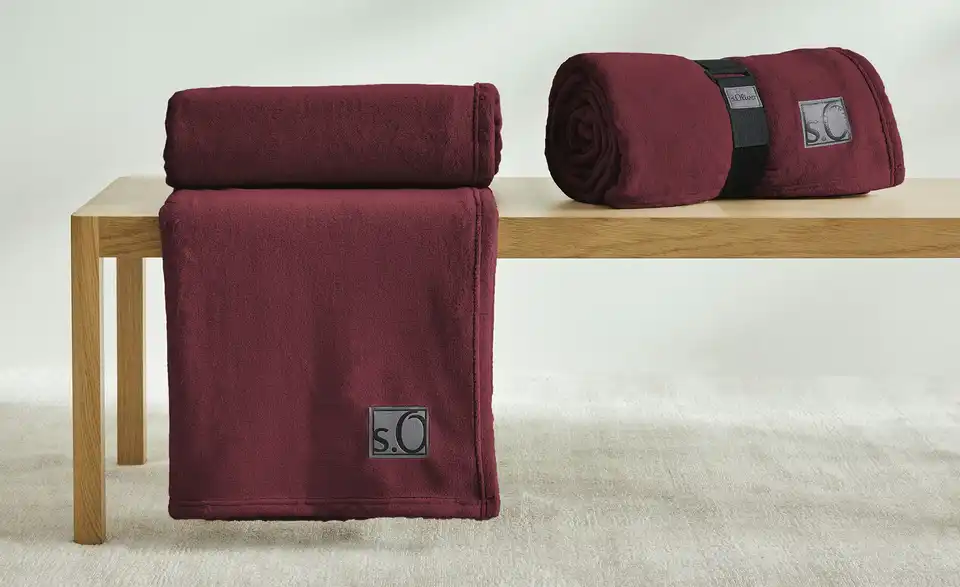 Kuschelsoft