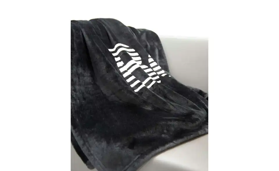 Wohndecke, Detailansicht