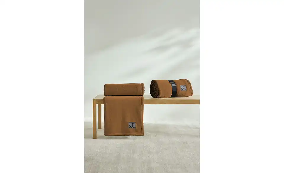 Kuschelsoft