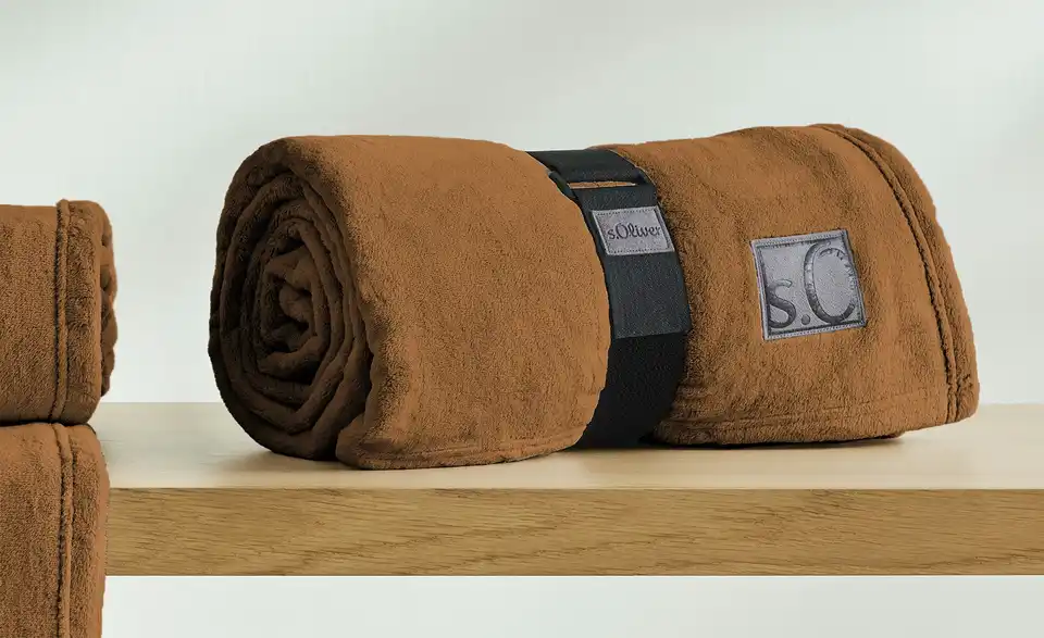 Kuschelsoft