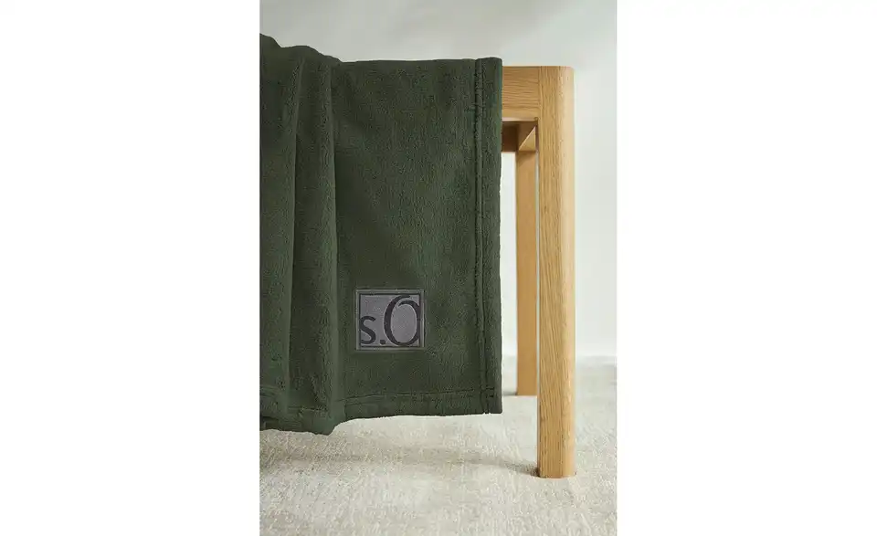 Kuschelsoft