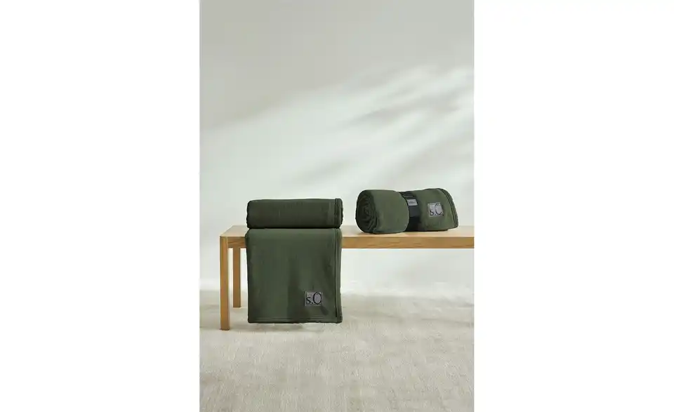 Kuschelsoft