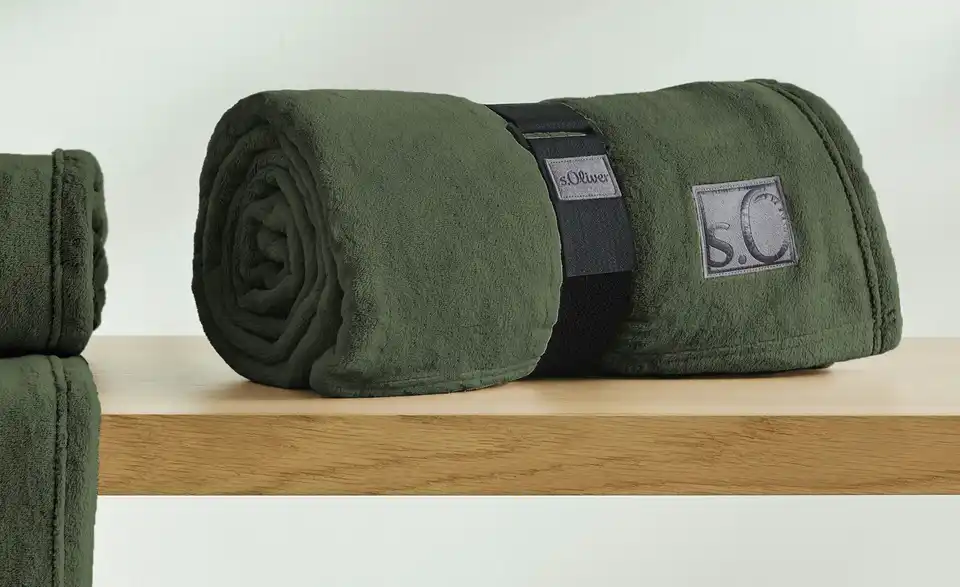 Kuschelsoft