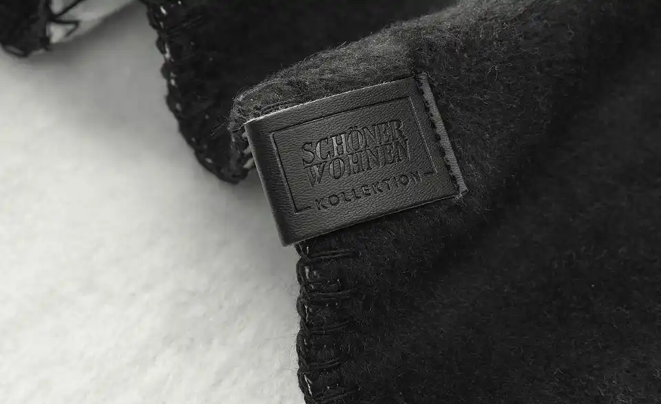 Pebble