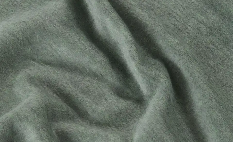 Jette Home Wohndecke Jette Home, Detailansicht