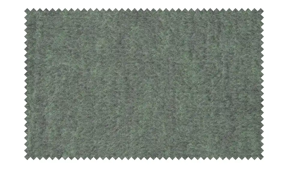 Jette Home Wohndecke Jette Home, Stoffstruktur