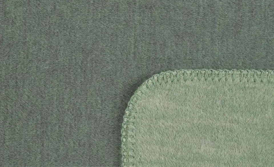 Jette Home Wohndecke Jette Home, Detailansicht