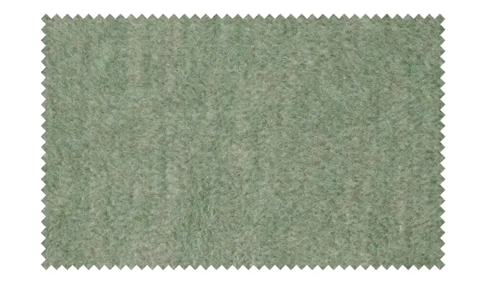 Jette Home Wohndecke Jette Home, Stoffstruktur