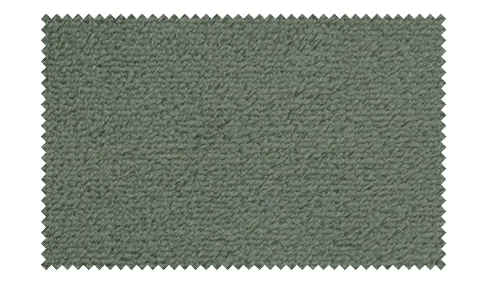 como Coralfleecedecke Emely, Stoffstruktur