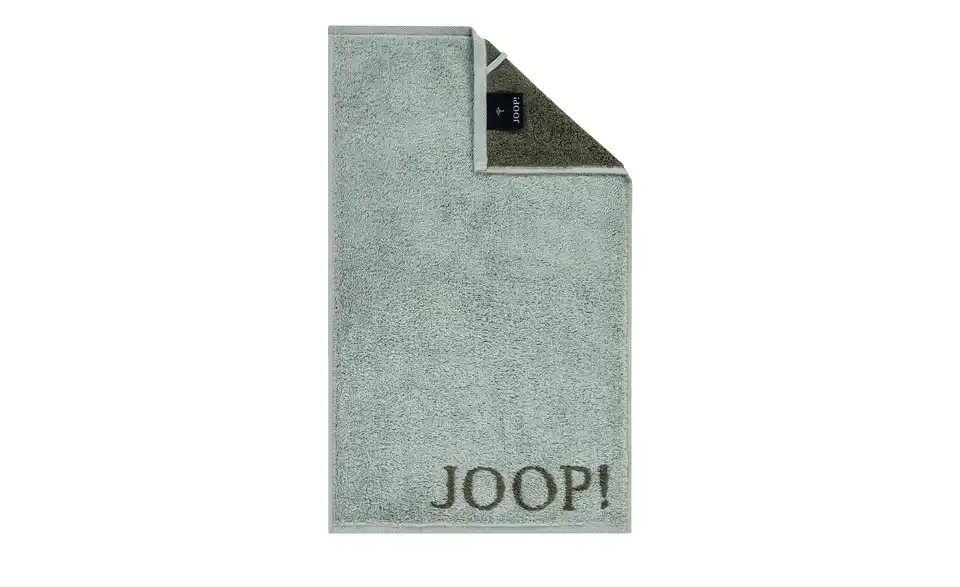 JOOP 1600 Classic Doubleface
