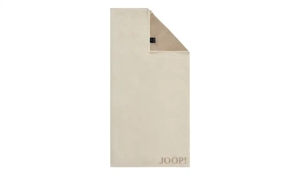 JOOP! 1600 Classic Doubleface