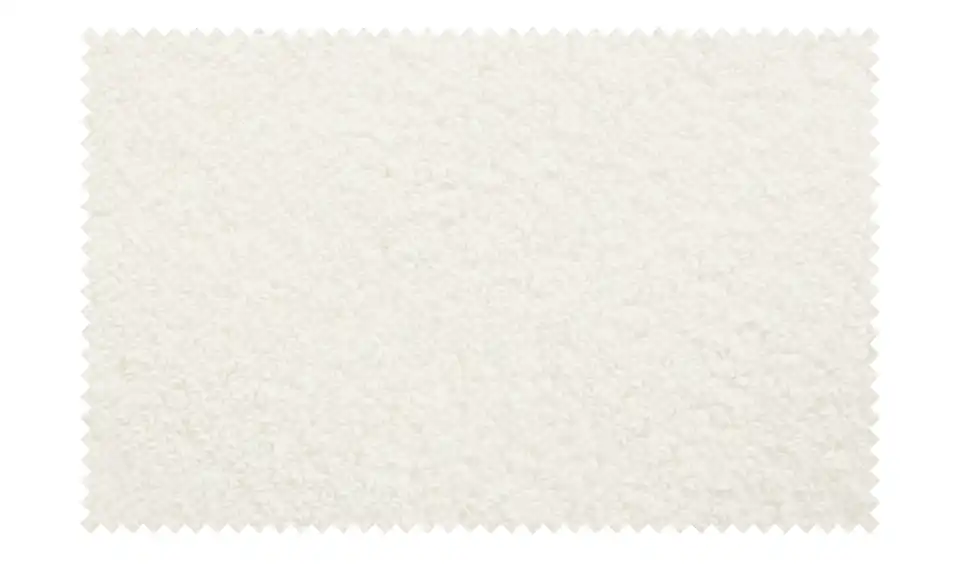 Como Green Duschtuch Kuschel Wuschel, Stoffstruktur