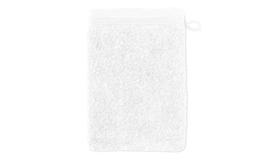 Möve Waschhandschuh, Perspektive