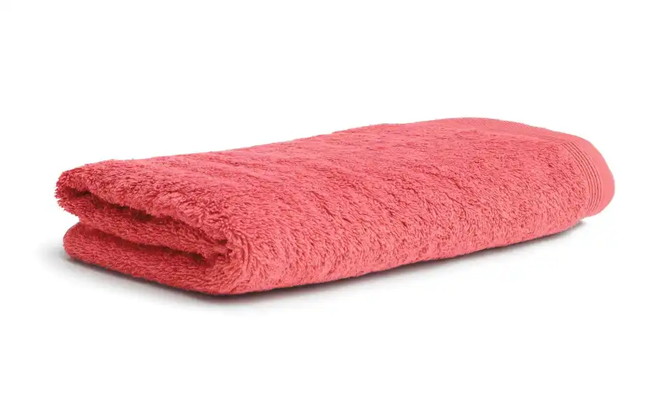 Möve Duschtuch, Perspektive