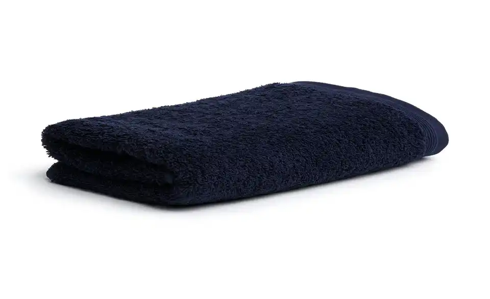 Möve Duschtuch, Perspektive