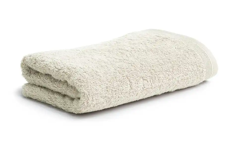 Möve Handtuch, Perspektive