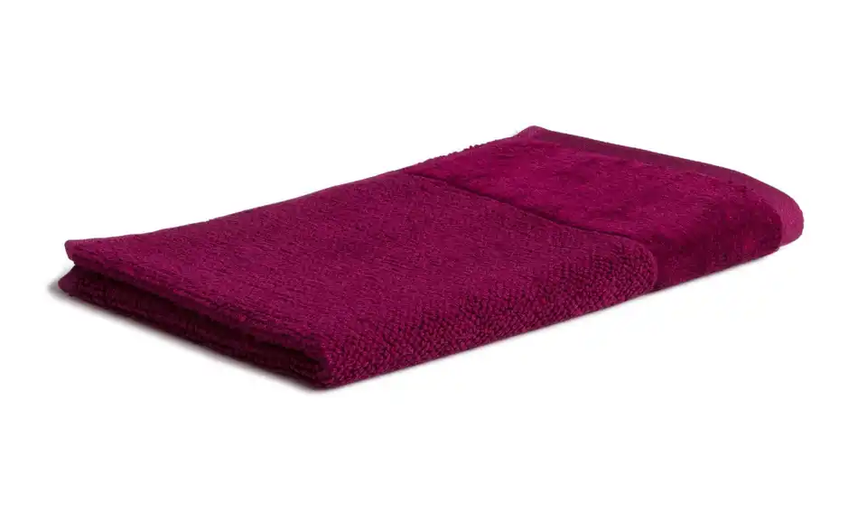 Möve Gästetuch, Perspektive