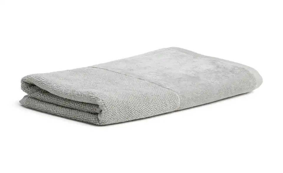 Möve Duschtuch, Perspektive