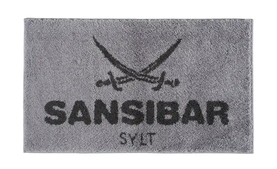 Sansibar