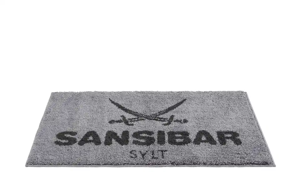 Sansibar