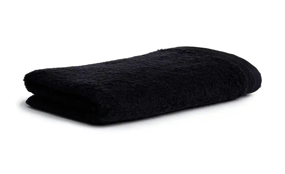 Möve Duschtuch, Perspektive