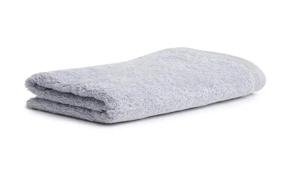 Möve Duschtuch, Perspektive