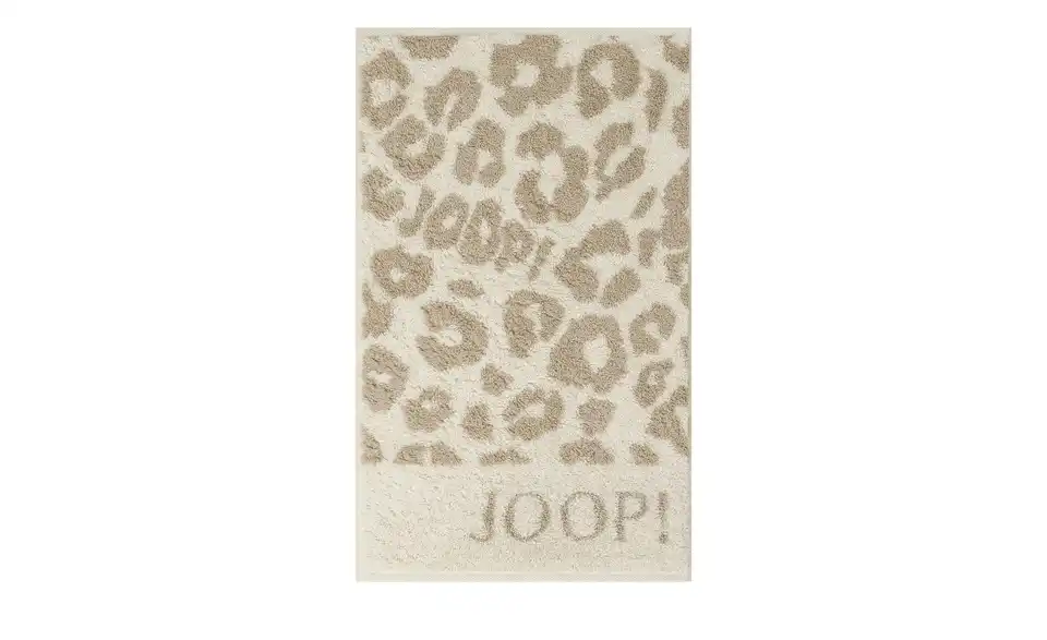 JOOP! Leo
