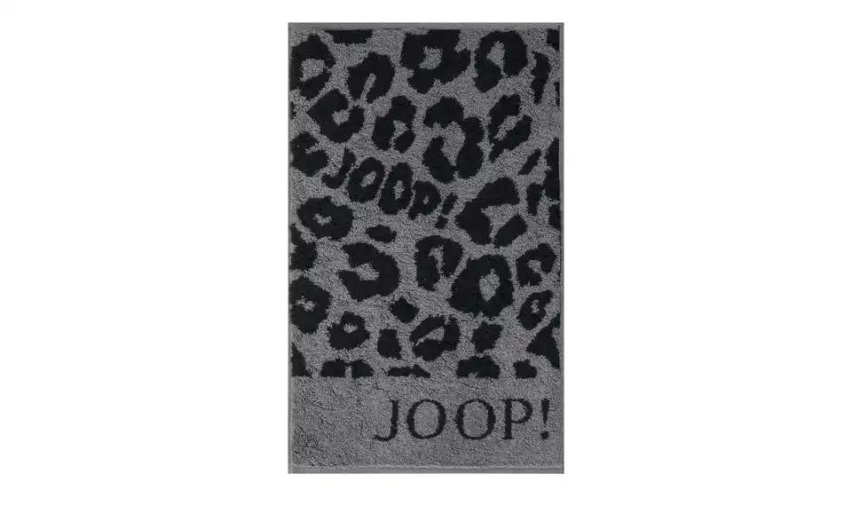 JOOP! Leo