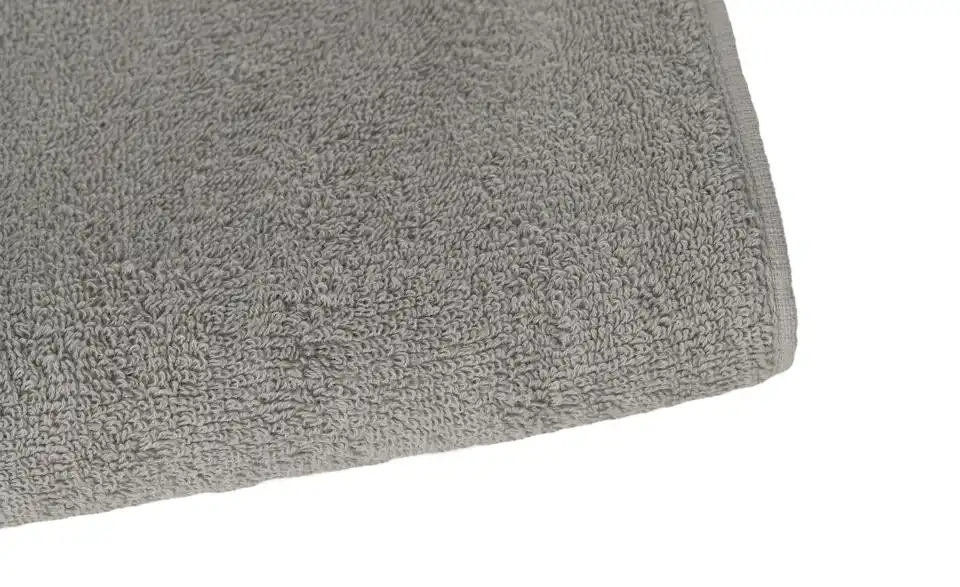 levelone Frottierset Bubble, Detailansicht