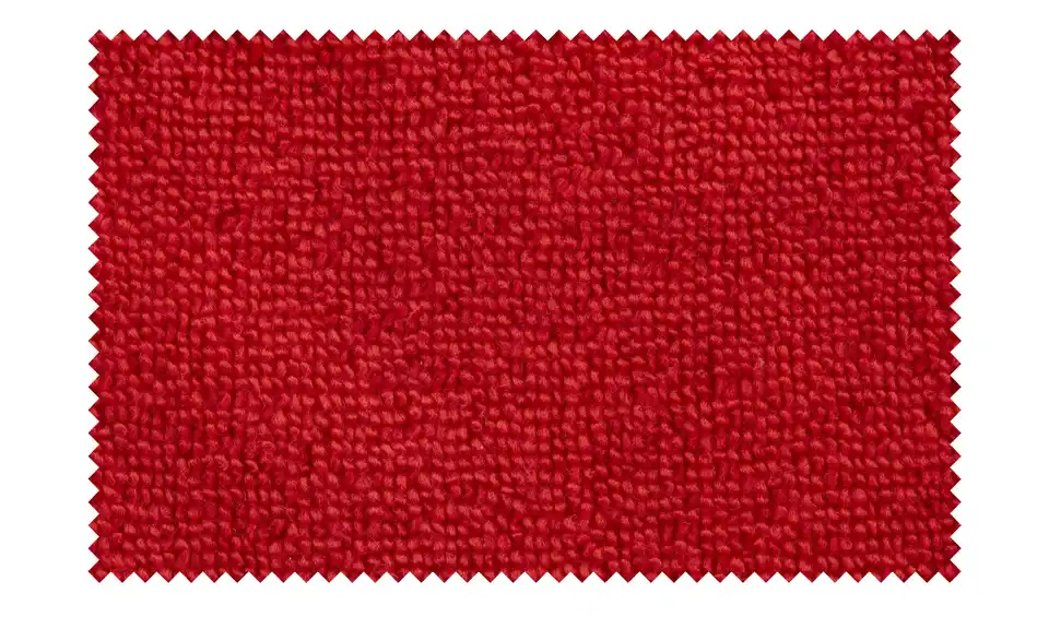 como Waschhandschuh Lifestyle, Stoffstruktur