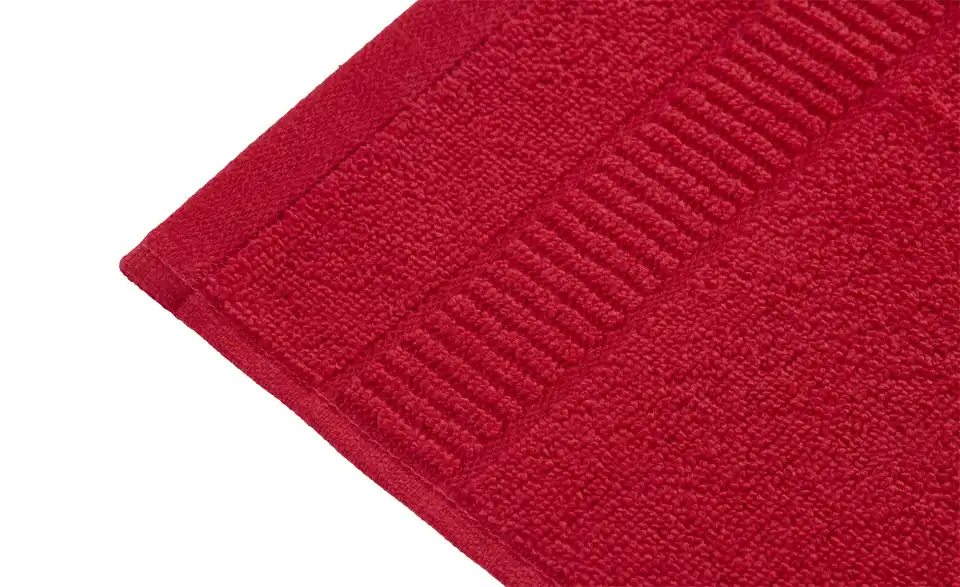 como Gästetuch Lifestyle, Detailansicht