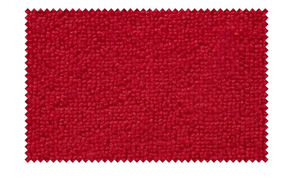 como Gästetuch Lifestyle, Stoffstruktur