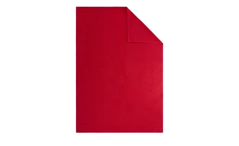 como Badetuch Lifestyle, Frontansicht