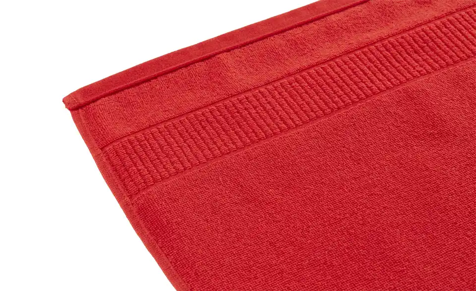 como Badetuch Lifestyle, Detailansicht