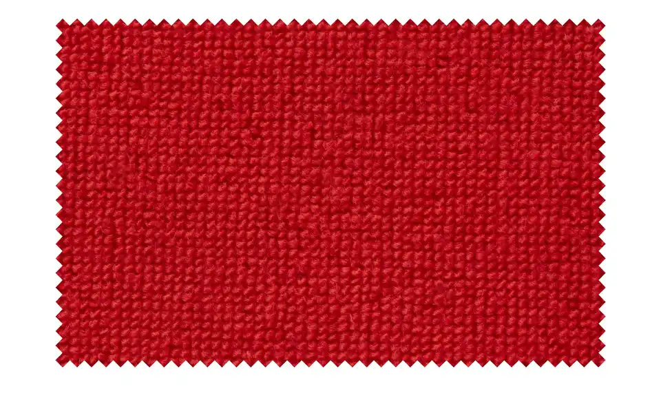 como Badetuch Lifestyle, Stoffstruktur