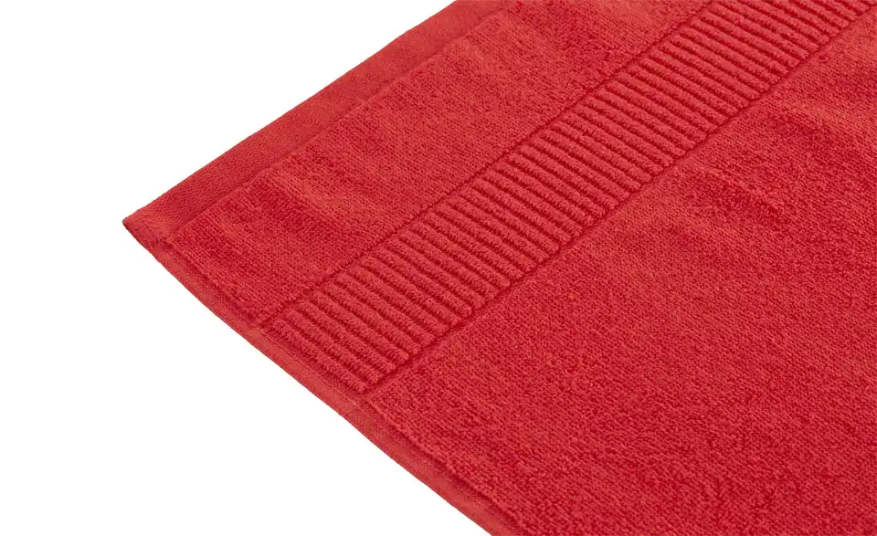 como Duschtuch Lifestyle, Detailansicht