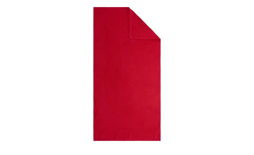 como Duschtuch Lifestyle, Frontansicht