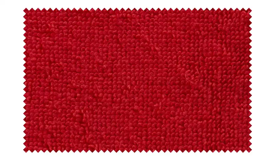 como Duschtuch Lifestyle, Stoffstruktur