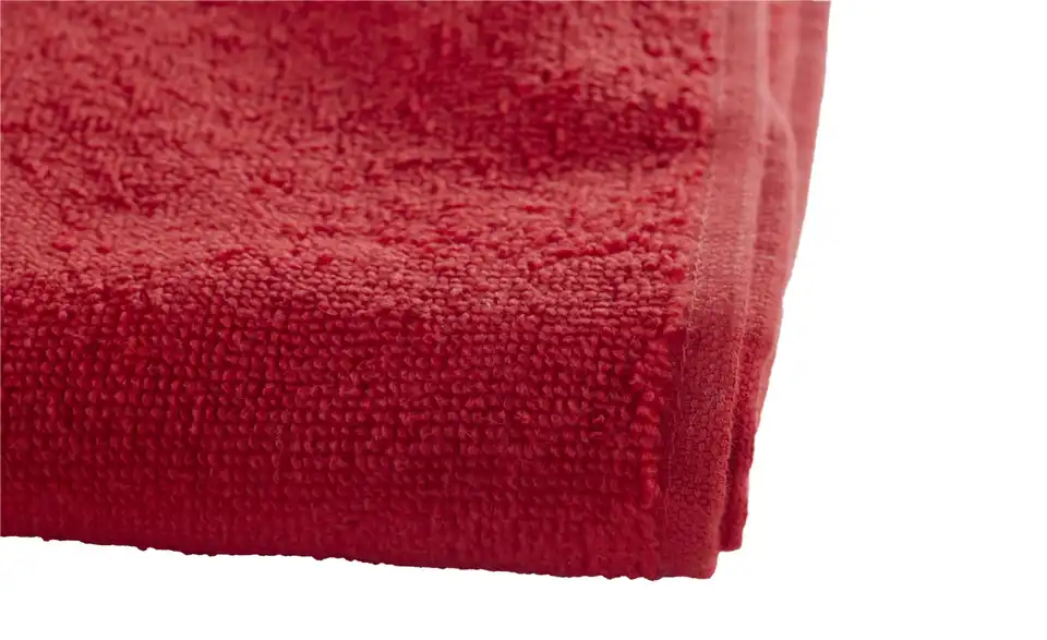 como Handtuch Lifestyle, Detailansicht