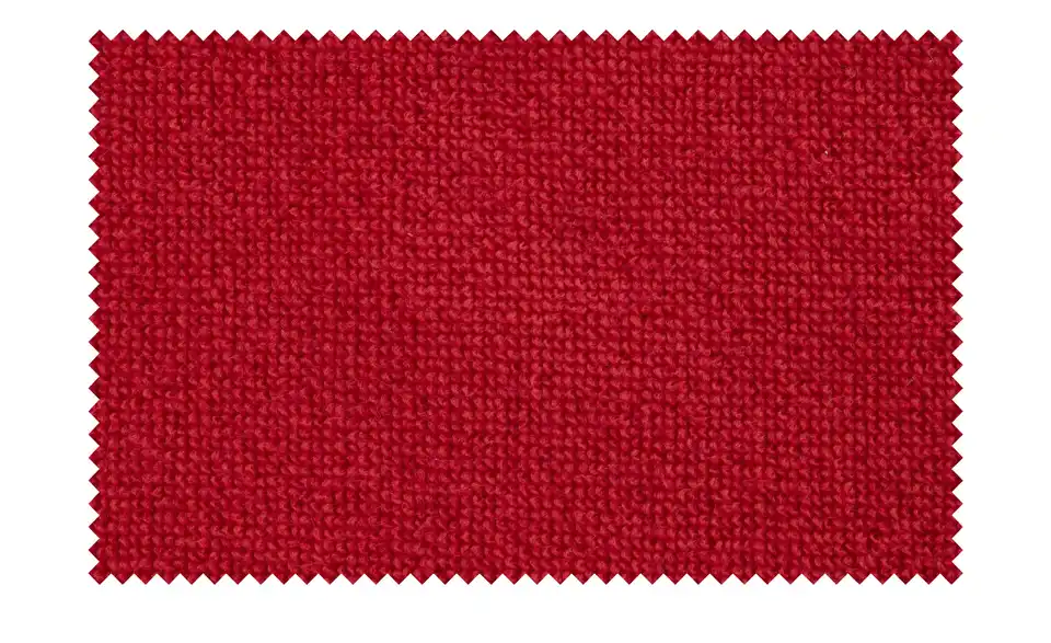 como Handtuch Lifestyle, Stoffstruktur