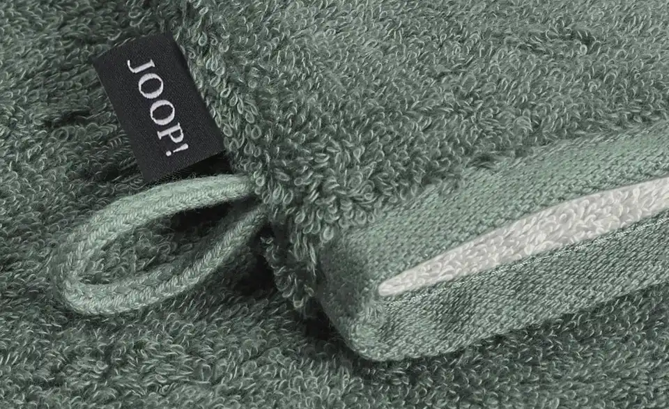 JOOP 1600 Classic Doubleface