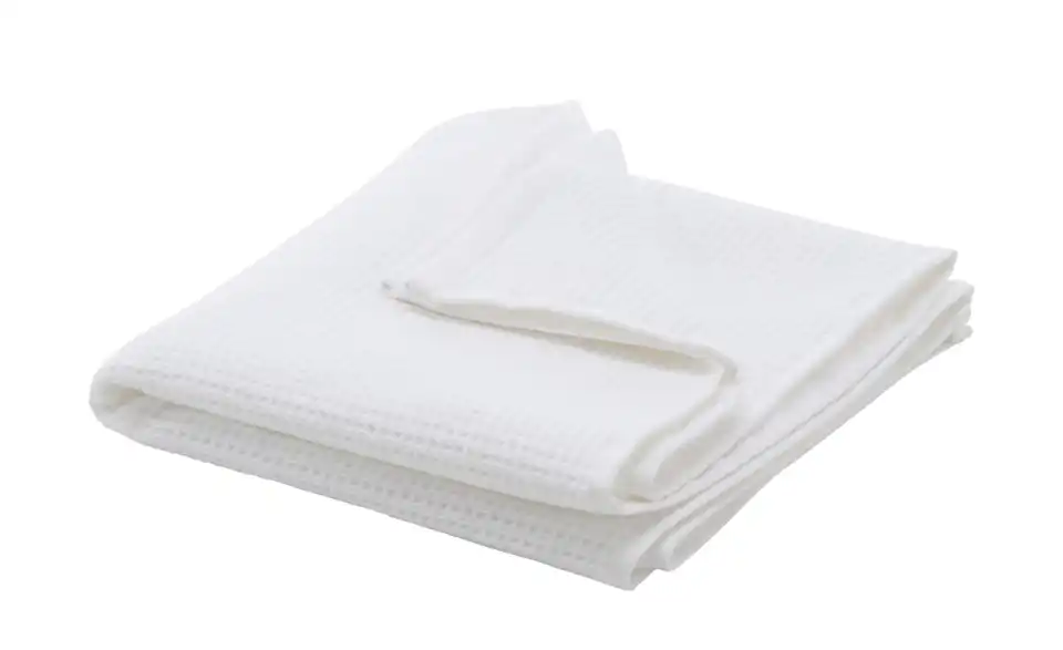como Handtuch Soft Waffle, Perspektive