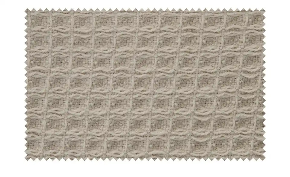 como Waschhandschuh Soft Waffle, Stoffstruktur