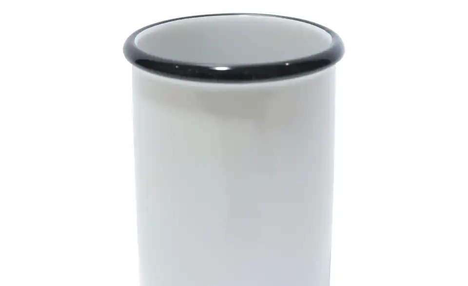 como Zahnbürstenhalter Classic, Detailansicht