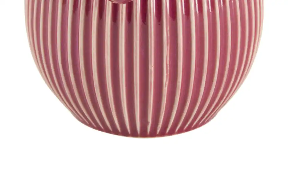 como WC-Bürstenhalter Berry Bow, Detailansicht