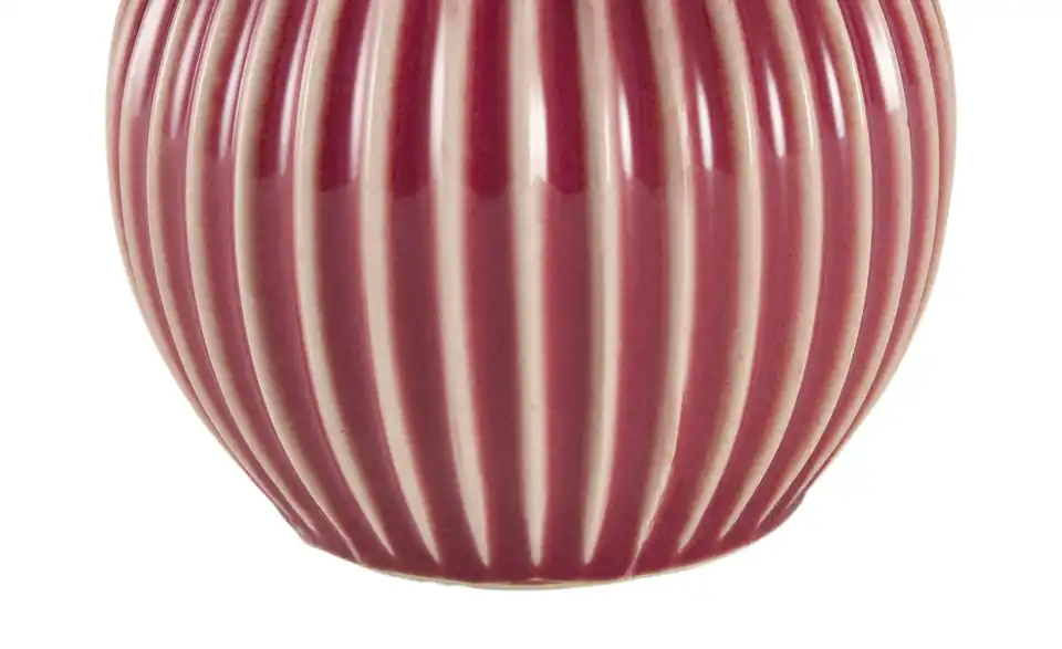 como Seifenspender Berry Bow, Detailansicht