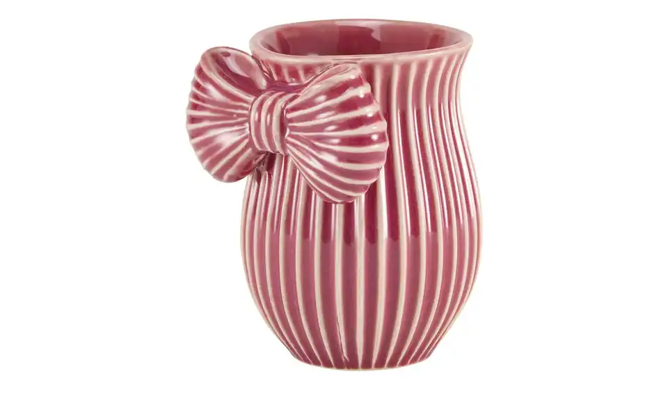 como Zahnbürstenhalter Berry Bow, Perspektive